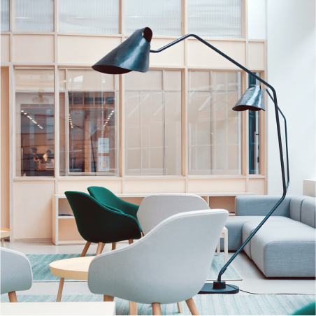 Stylish Sofa Collection